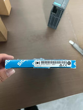 1 Pcs Brand New Sick WF120-60B410 Photoelectr...