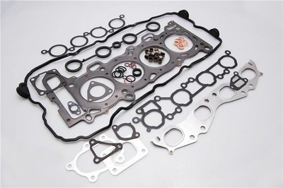 Cometic Street Pro 87.5mm Bore Top End Kit for Nissan SR20DET S14