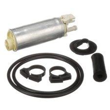 Delphi PN2003 Electric Fuel Pump For Chevrolet C1500/Chevrolet K2500/GMC C2500