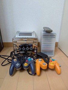 Panasonic Q | eBay