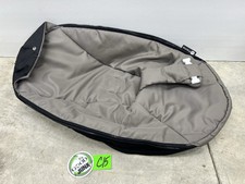 4moms mamaRoo Replacement Canvas 1048