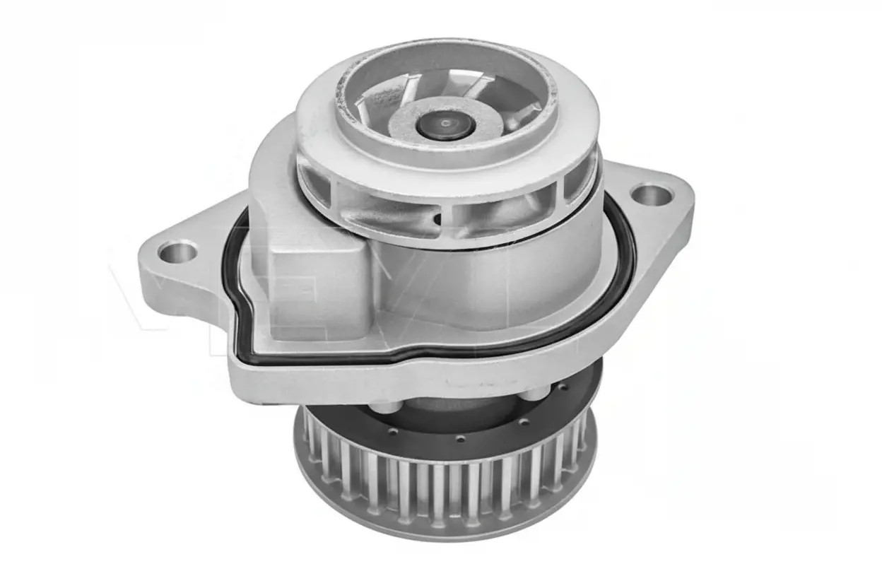 Meyle Pompa Acqua Vw Golf V -Vi 1,4 16V 1130120040 - Immagine 3