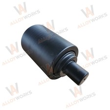 Rullo superiore per Kubota U45S U48-5 U55-5 KX057-4 KX121-3 KX040-4 KX161-3 IT