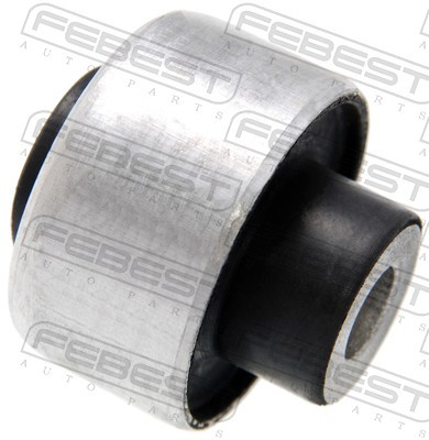 FEBEST-OE VLAB-010.OE Control Arm-/Trailing Arm Bush for VOLVO