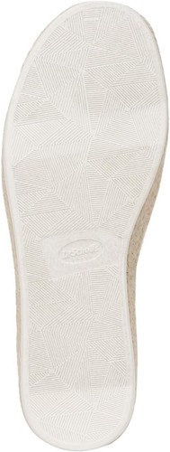 Dr. Scholl's Damen Madison Sun Slip On Sneaker - Bild 5 von 19