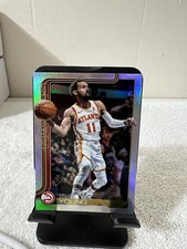 2025-26 Topps Basketball Inserts - You Pick, Complete Your Set!