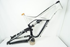 Specialized Enduro Expert Frame Size L 27.5” 2016 | Cane Creek DB | 142x12 | FSR