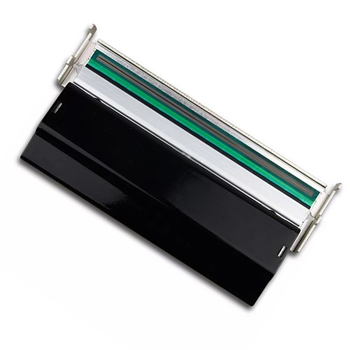 Printhead for Zebra S4M Thermal Barcode Printer G41401M with Long Life - Afbeelding 5 van 8