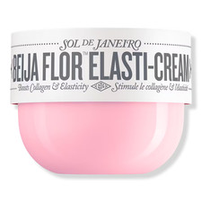 Beija Flor Body Collagen-Boosting Elasti-Cream with Bio-Retinol