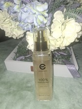 Elisabeth Grant Torricelumn Gold 140ml. NEU OVP