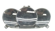 Compteur Kia CEED