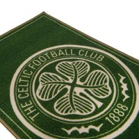 Celtic Fc - Rug - Rugs Cushions - F300Z
