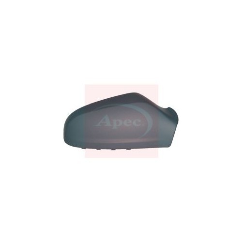 APEC Cover, exterior mirror AMH2016