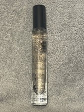 Sentier Parisian Embrace EDP Eau De Parfum Travel Size Fragrance 10ml