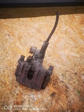 Etrier de frein Renault VEL SATIS