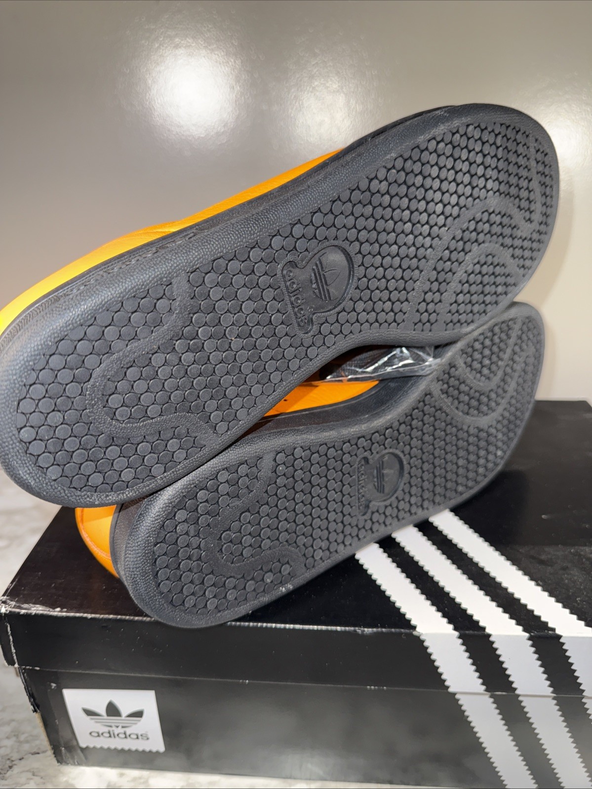 Stan Smith FA - image 6