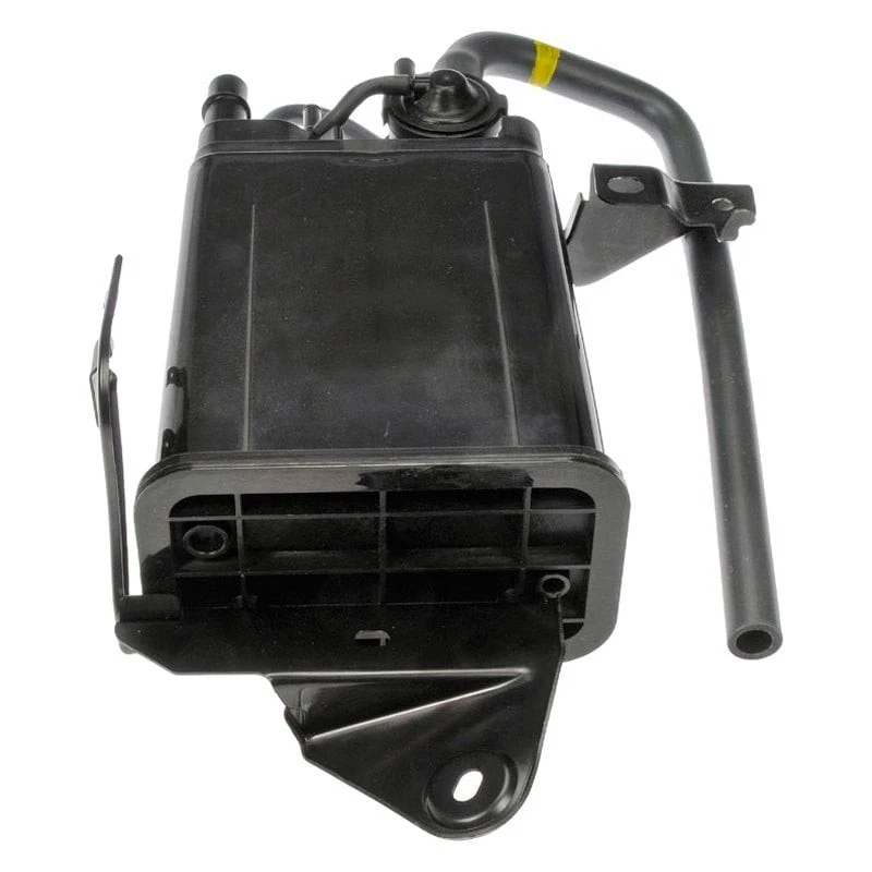 For Toyota Tacoma 2002-2004 Dorman Solutions Vapor Canister Foto 2 de 4