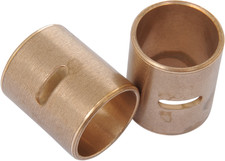 JIMS - 24334-36 - Wrist Pin Bushing - Big Twin
