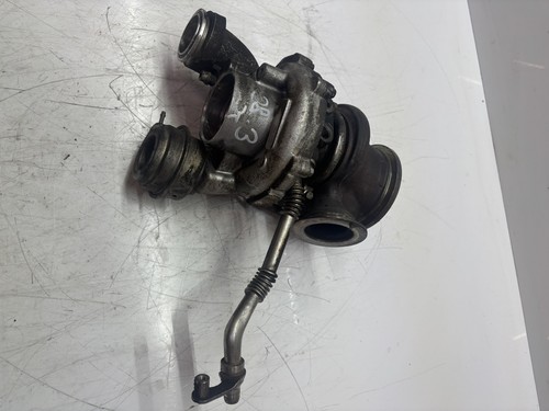 Turbolader Für BMW 7er F01 F02 F03 F04 4,4 750i N63B44B N63B44O1 N63 7605794