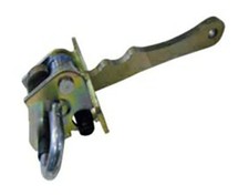 Porte arrière et accessoires Fiat MAREA