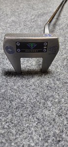 25+ Odyssey Las Vegas Putter for sale | Updated Oct 2026