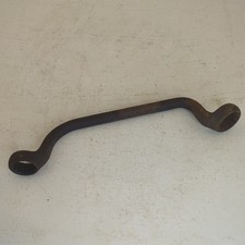 Vintage Original 2N 8N 9N Ford Tractor USA 01A-17017B 78 Moore Tool Kit Wrench