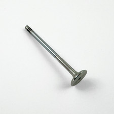 Image of Inlet Valve Fits Opel Vauxhall 1.6L Diesel