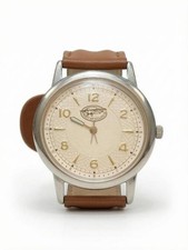 Spirit of St.Luis NewYork-Paris vintage reloj...