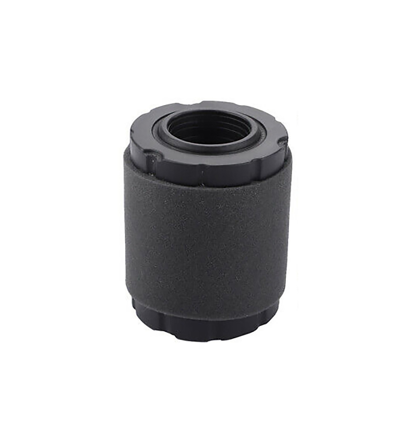 OakTen Replacement Air Filter Combo for Briggs Stratton 591583 with pre ...