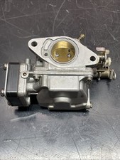 Nissan NS18 1993-2022 18HP 2-Stroke Outboard Carburetor OEM 2000 Nissan 18hp