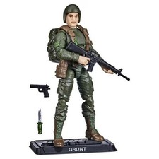 Las mejores ofertas en Vintage GI Joe | eBay