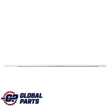 Baguette de porte Seat ALHAMBRA