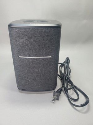 Edifier MS50A Wifi Smart Speaker without Microphone 1-Piece Sound System Bluetoo
