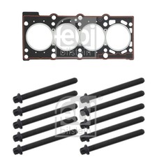 Joint de culasse BMW 316
