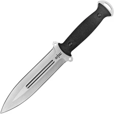 New S-TEC Tactical Throwing Knife T22010