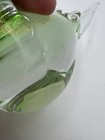 Foto 5 di 9