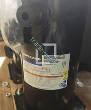 1PC New Compressor VP292KFE-TWP-522
