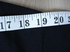 Bild 18 von 21