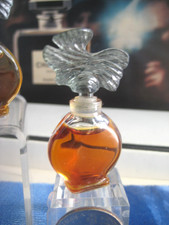 Parure Guerlain fragancia - una fragancia para Mujeres 1975
