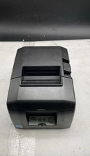 Star Micronics TSP650 Thermal 24V Retail POS Cash Register Printer