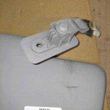 Pare-brise Citroen NEMO