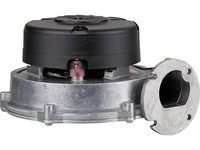 GebläSe Rg128/1300 3612 Elco Smartron Ref.-Nr.: 65000763