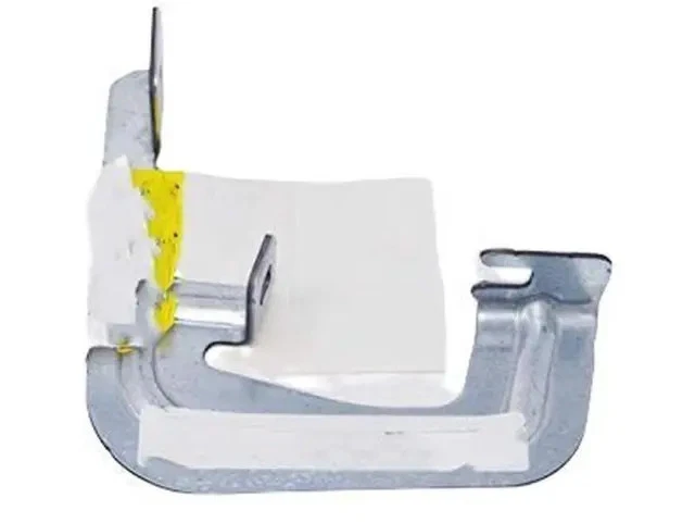 Genuine GM Bracket-Asst Step 22956467 - Image 2 of 4