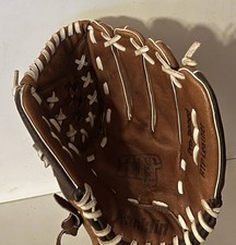 Franklin RTP PRO 12  Leather Glove 22552-12 Left Hand RHT Pro-Tanned