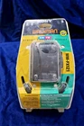 Vintage Sony WM-FX121 Walkman AM/FM Stereo Radio Cassette Player. New.