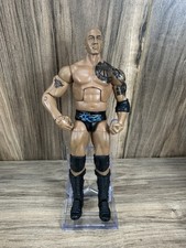 Dwayne 