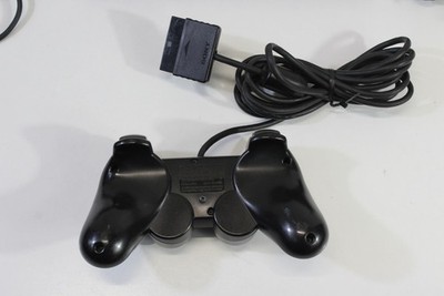 SONY PS2 Final Fantasy XII 12 Limited Edition Console Controller