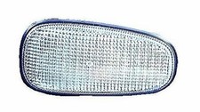 Seitenblinker Links / Rechts für Opel Astra G CC Limo Coupe Cabrio 98-09