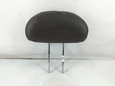 2001 Chrysler Pt Cruiser Headrest Head Rest Front Driver Passenger Seat H9DDB