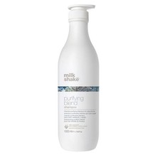 milk_shake Milkshake Purifying Blend Shampoo 1000ml